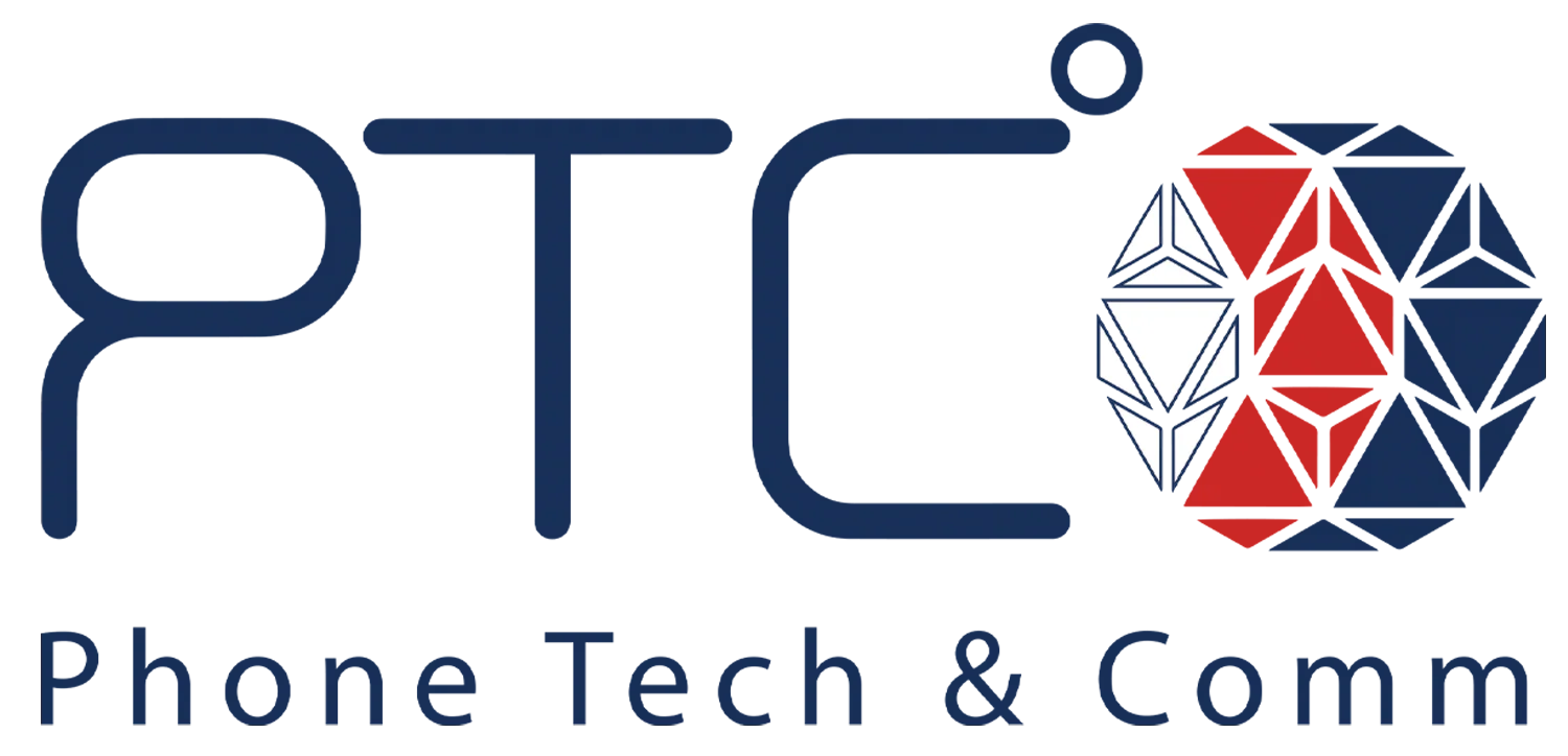 PTC Shop