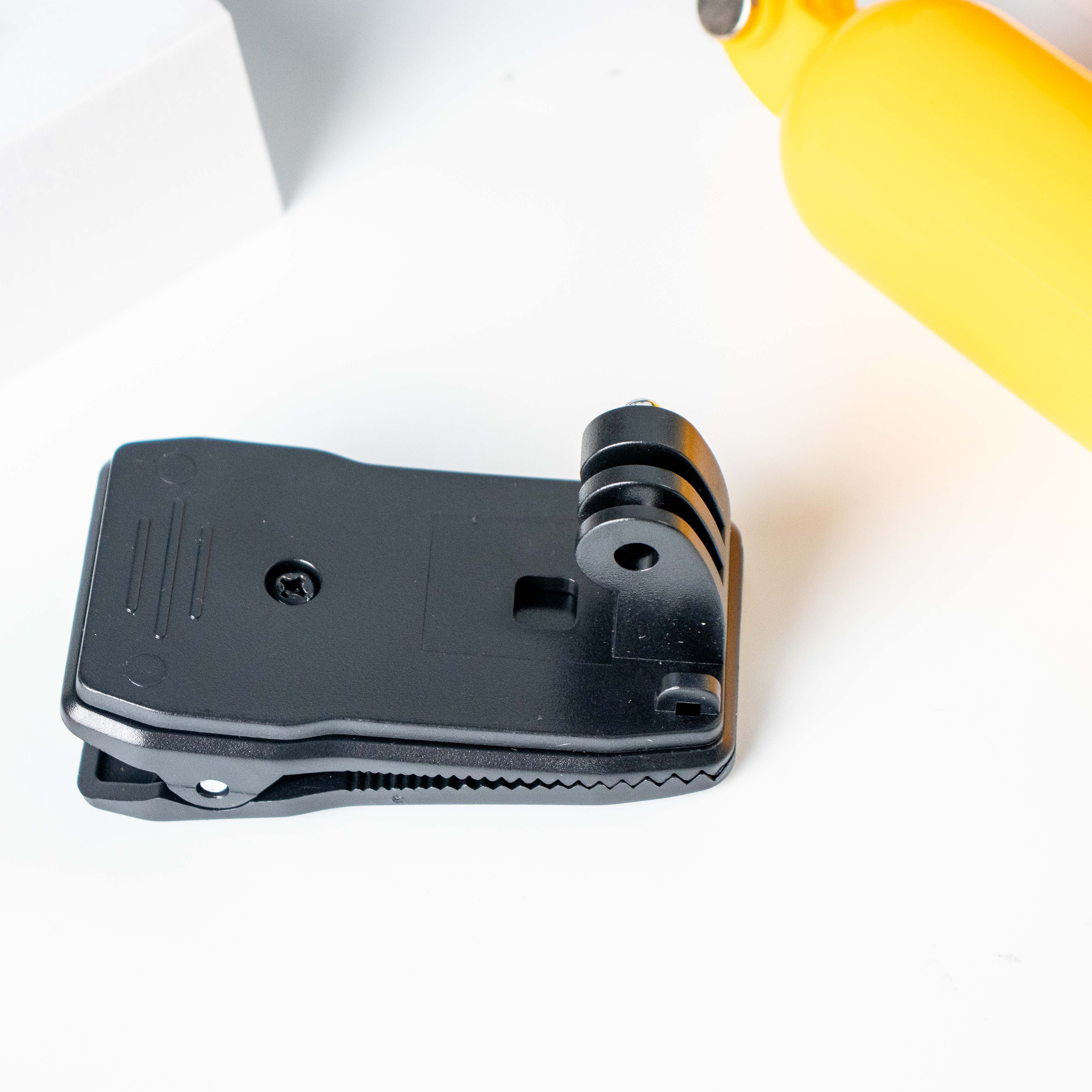 50-in-1 Action Camera Accessory Kit for GoPro - Image 9