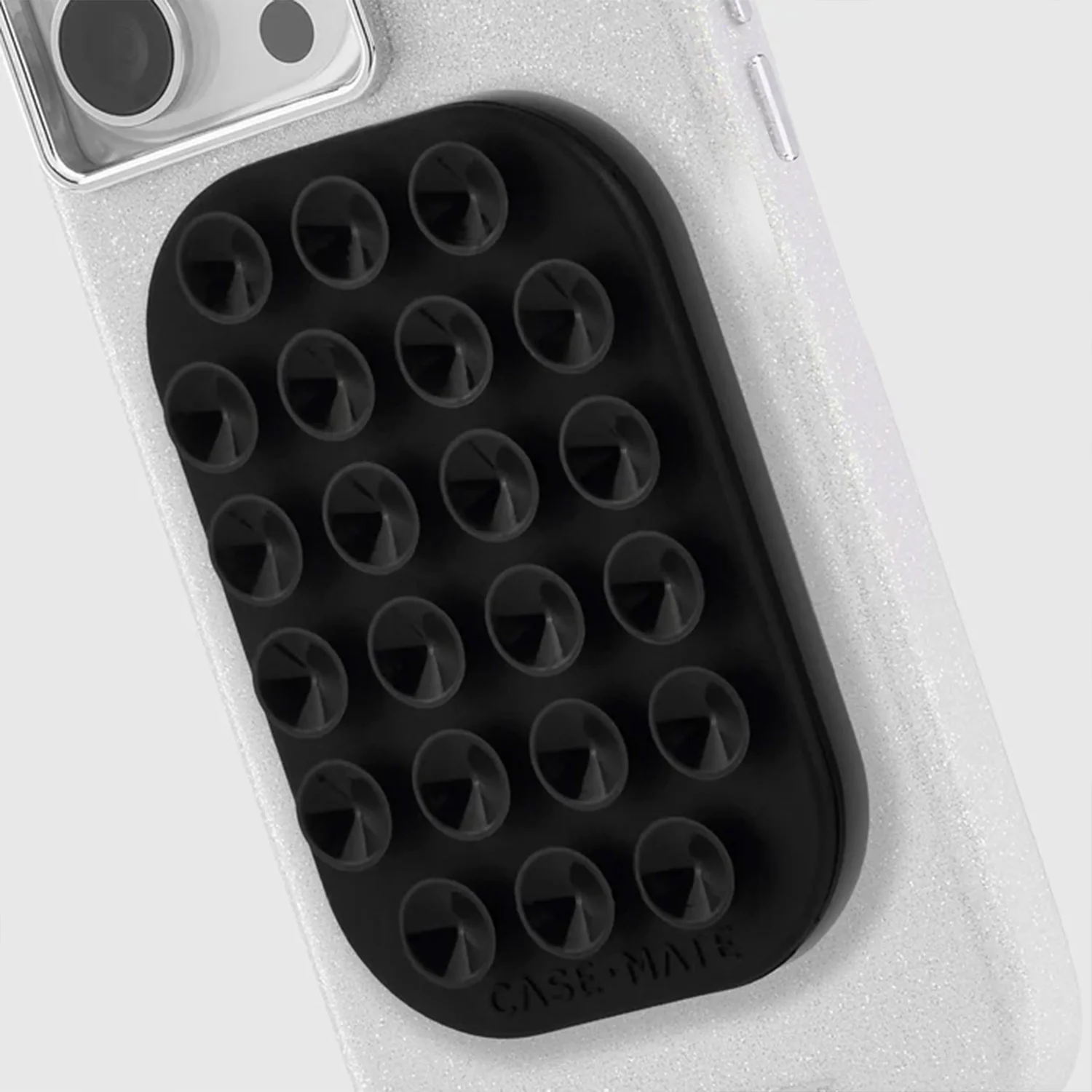 Case-Mate Stick It MagSafe Suction Phone Mount