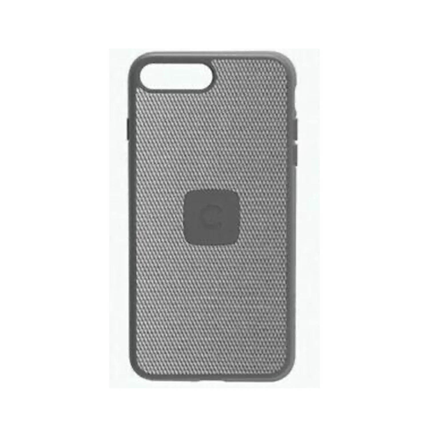 Cygnett UrbanShield iPhone 8 Plus / 7 Plus Case Carbon Fibre Sliver