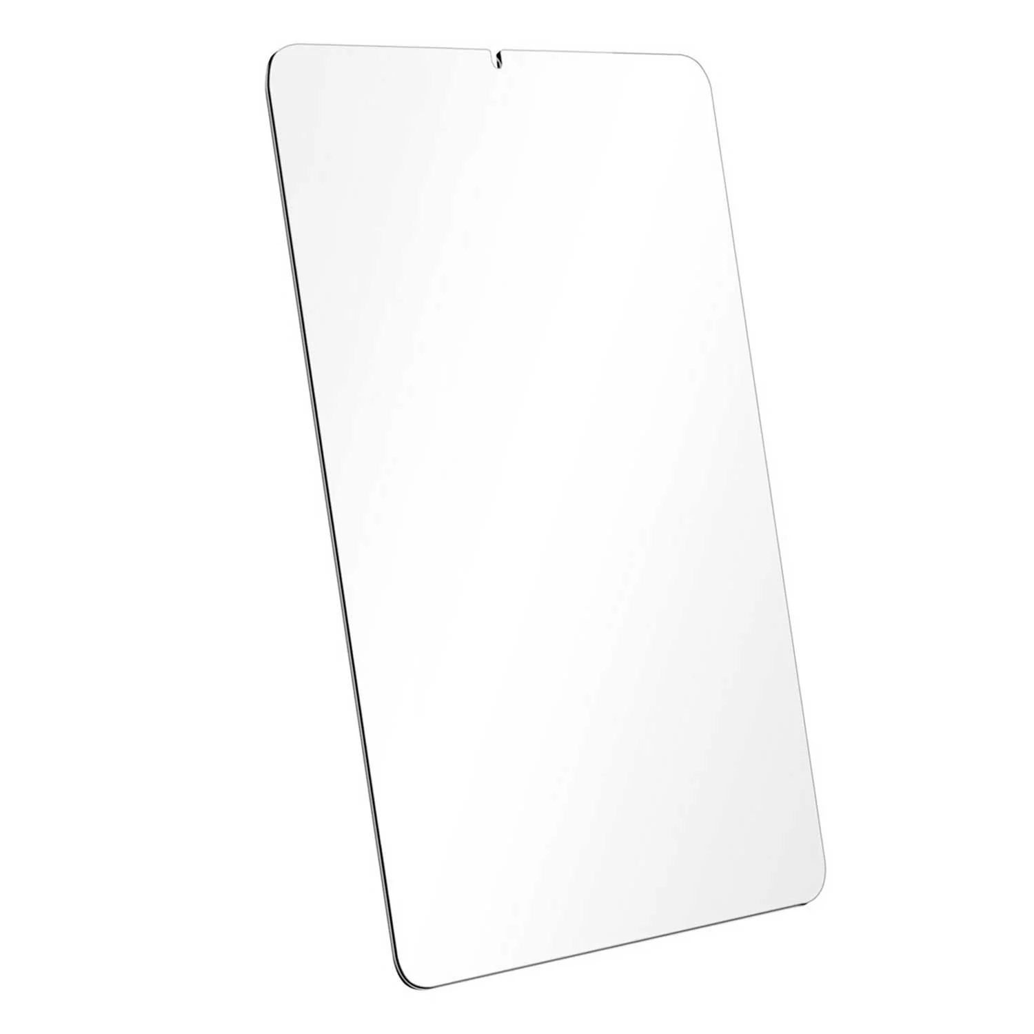 EFM iPad mini 6 TT Sapphire + Screen Armour Protector Clear - Image 2