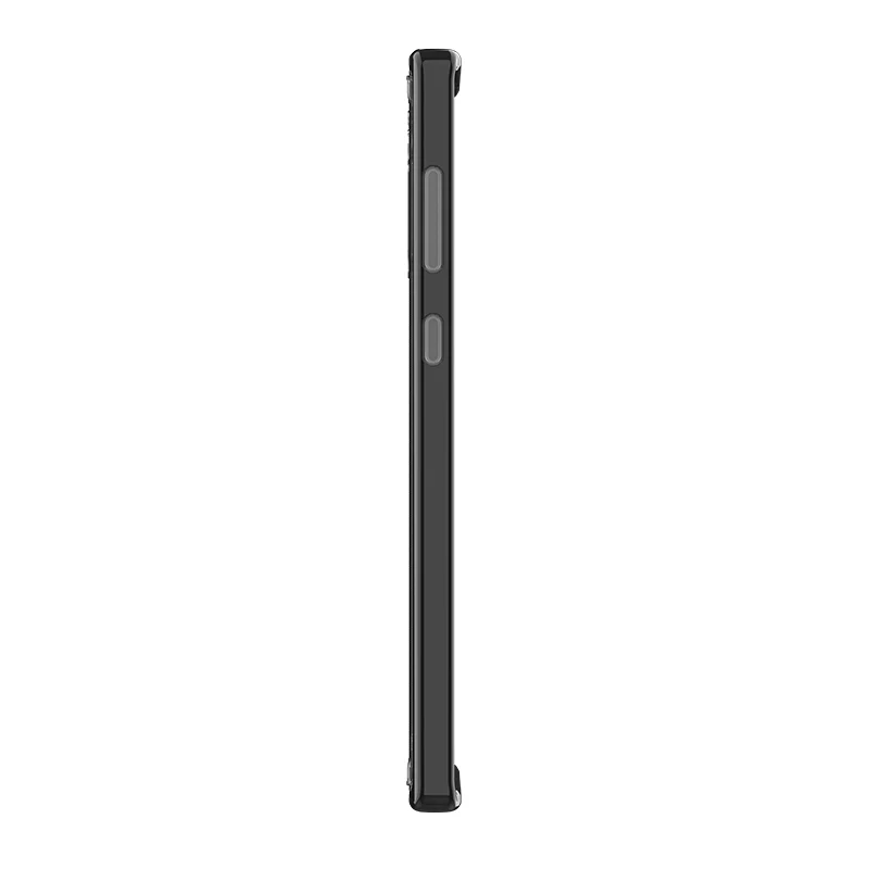 EFM Samsung Galaxy Note 10 Case Aspen D3O Armour - Image 3
