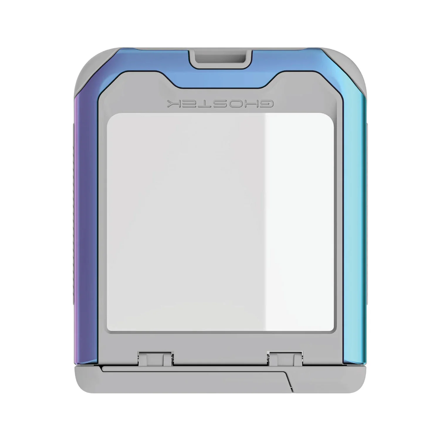 Ghostek Galaxy Z Flip6 Case Atomic Slim - Image 14