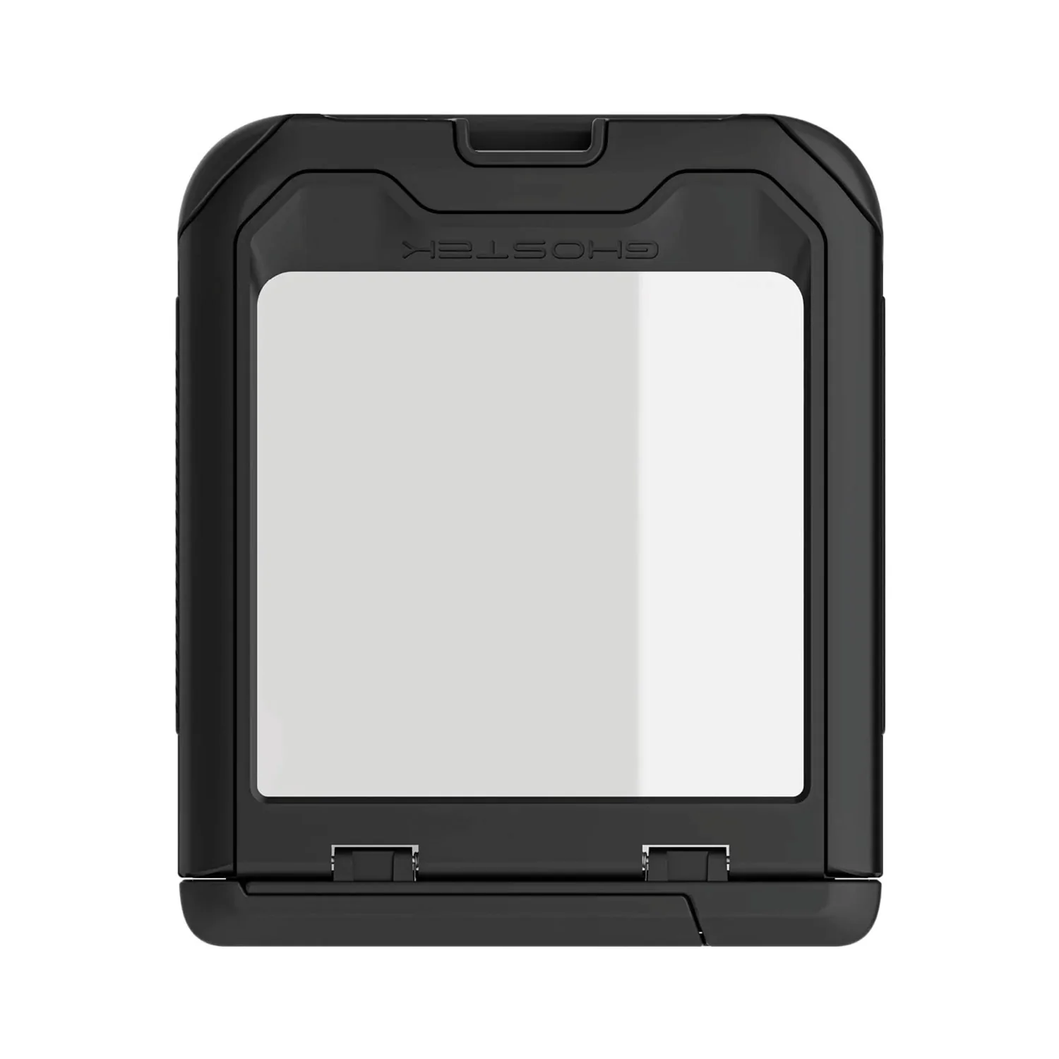 Ghostek Galaxy Z Flip6 Case Atomic Slim - Image 6