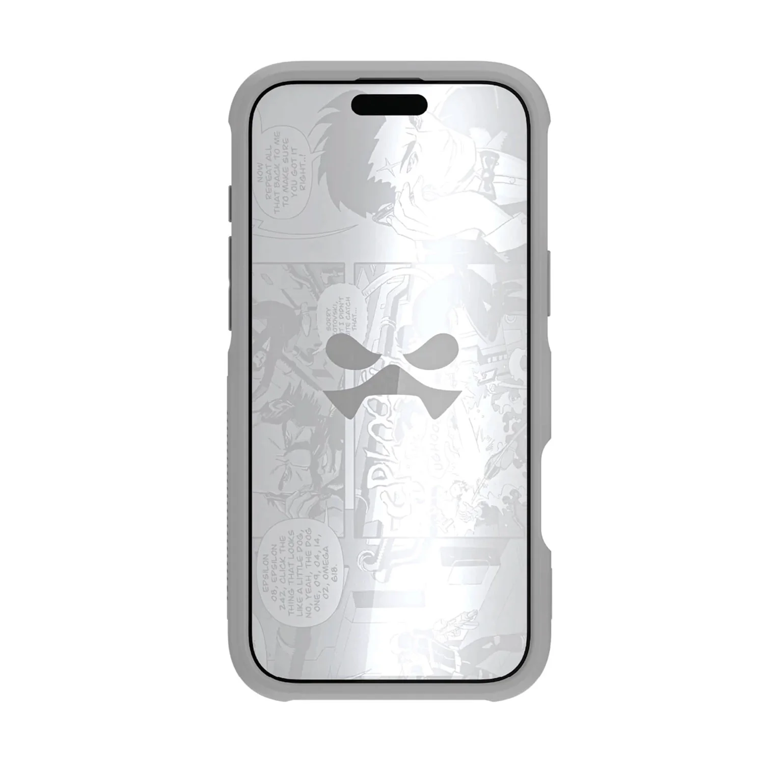 Ghostek iPhone 16 Pro Case Atomic Slim with MagSafe - Image 17