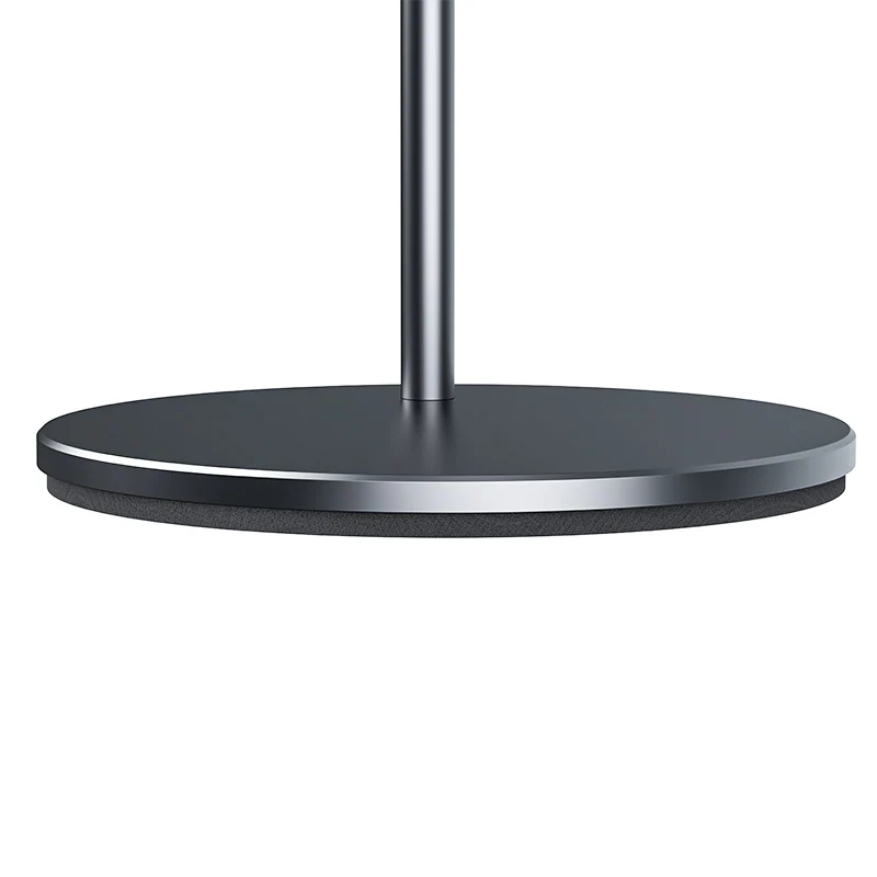 Headset Desk Holder with Non-Slip Base - Image 2