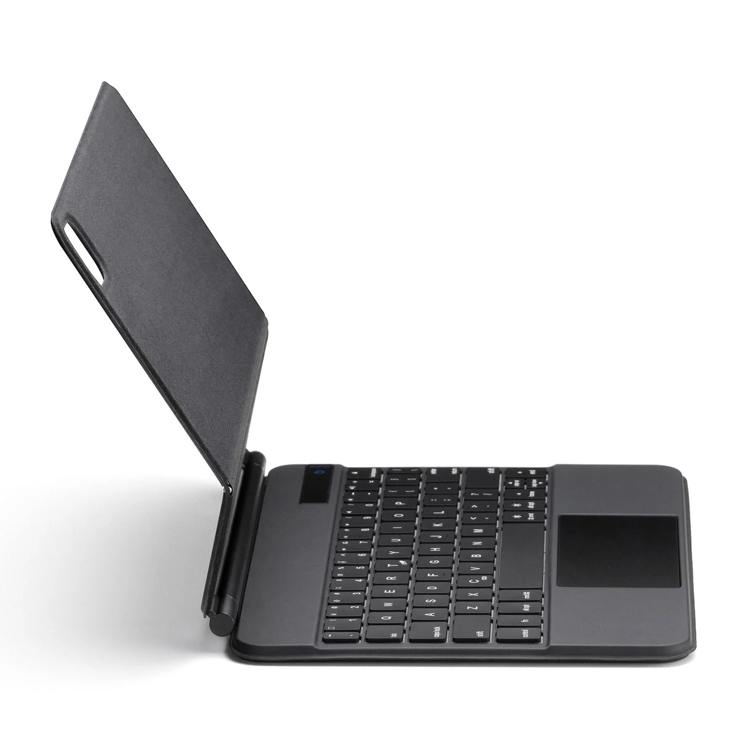 iPad Air 11" 2026 / 2025 / 2024 Magnetic Magic Keyboard Case with Trackpad - Image 10