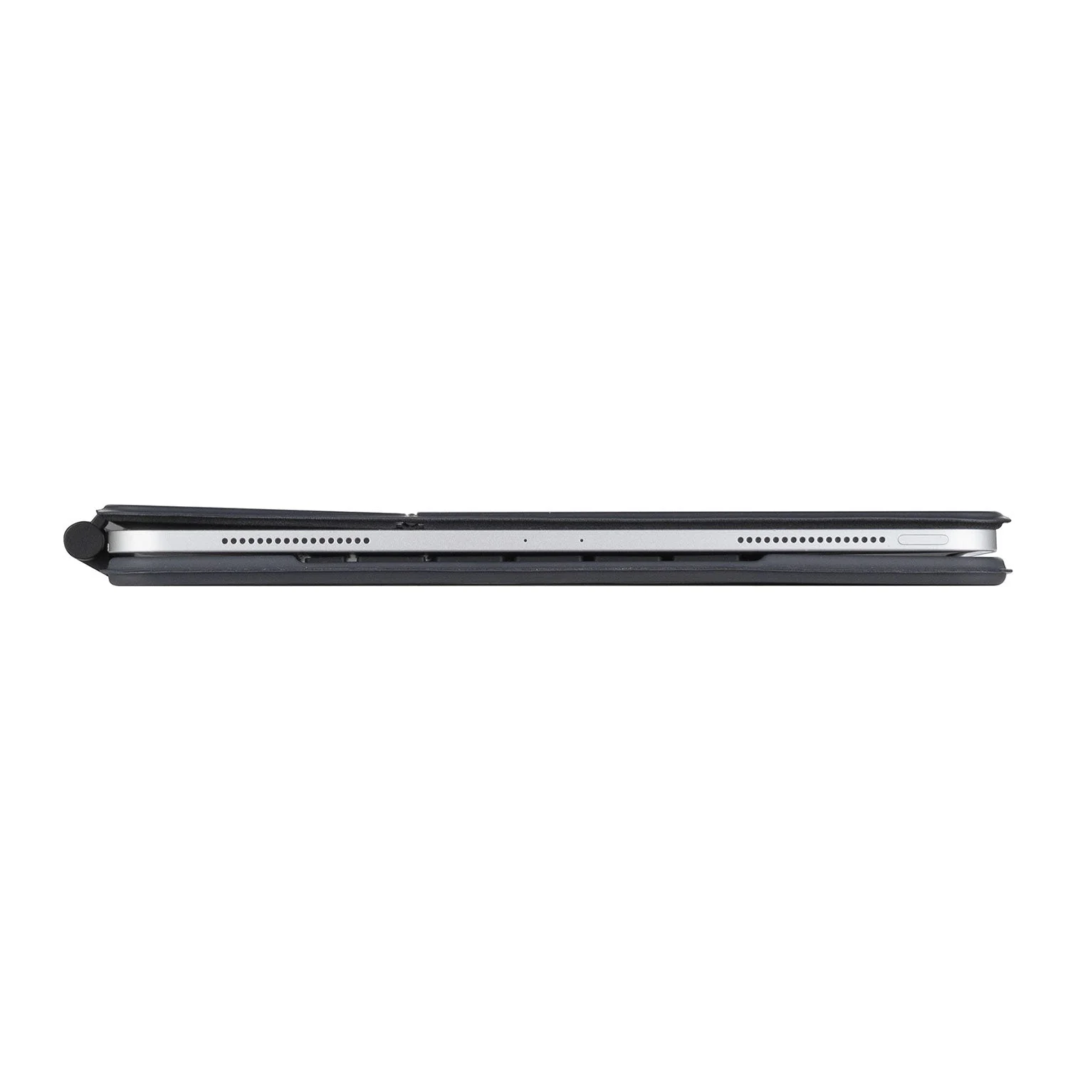 iPad Air 11" 2026 / 2025 / 2024 Magnetic Magic Keyboard Case with Trackpad - Image 11