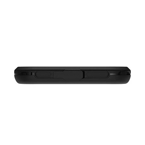 Lifeproof iPhone 11 FRĒ Case Black - Image 6