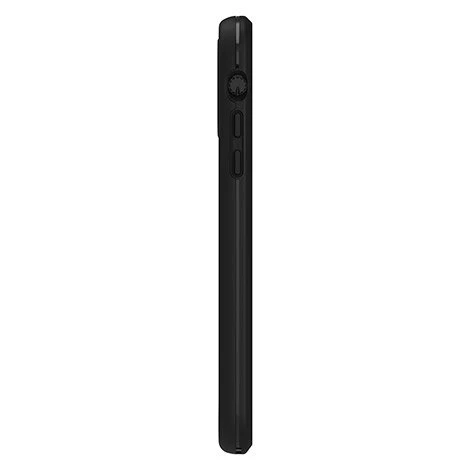 Lifeproof iPhone 11 FRĒ Case Black - Image 7