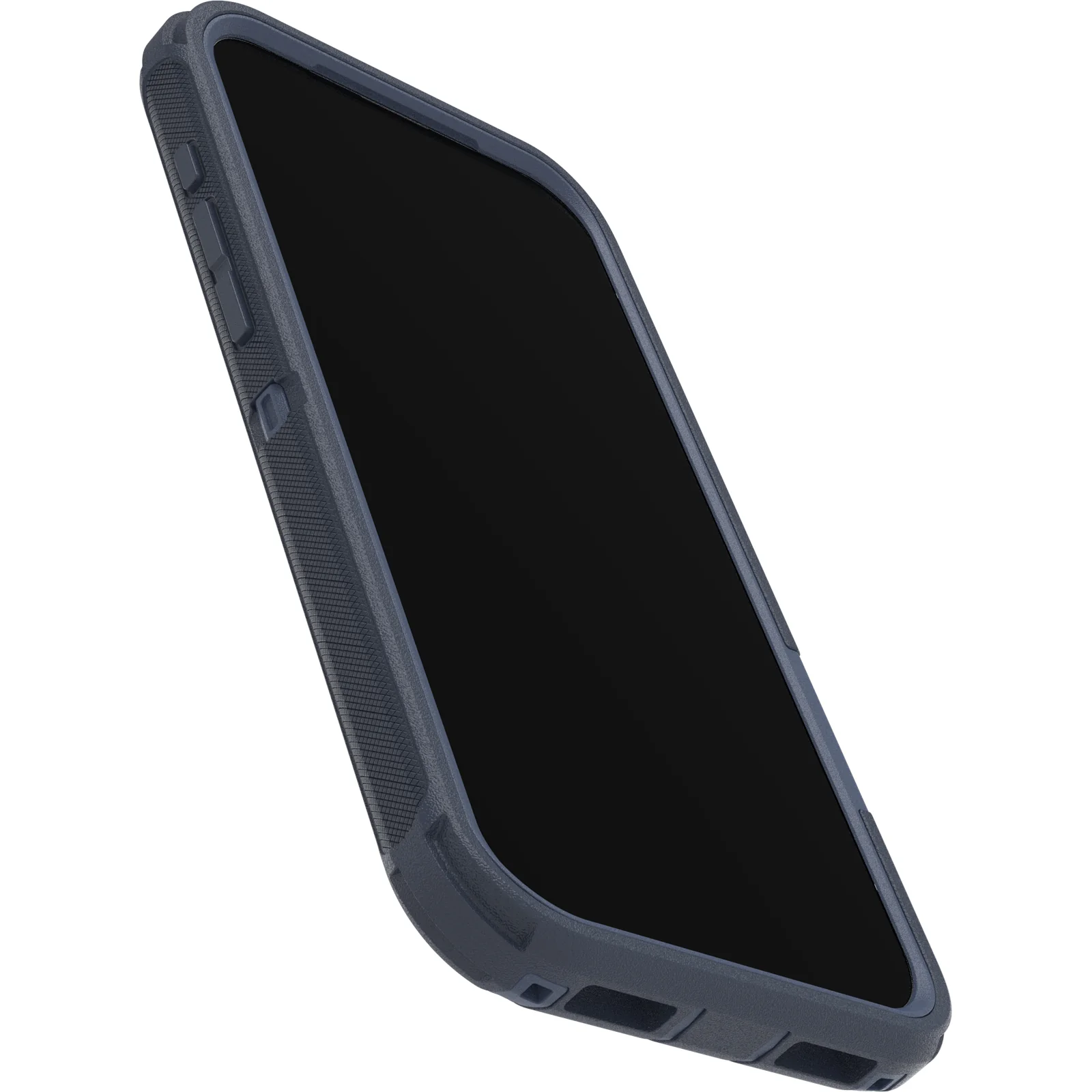 OtterBox Defender Pro Case with MagSafe for iPhone 17 Series - Image 10