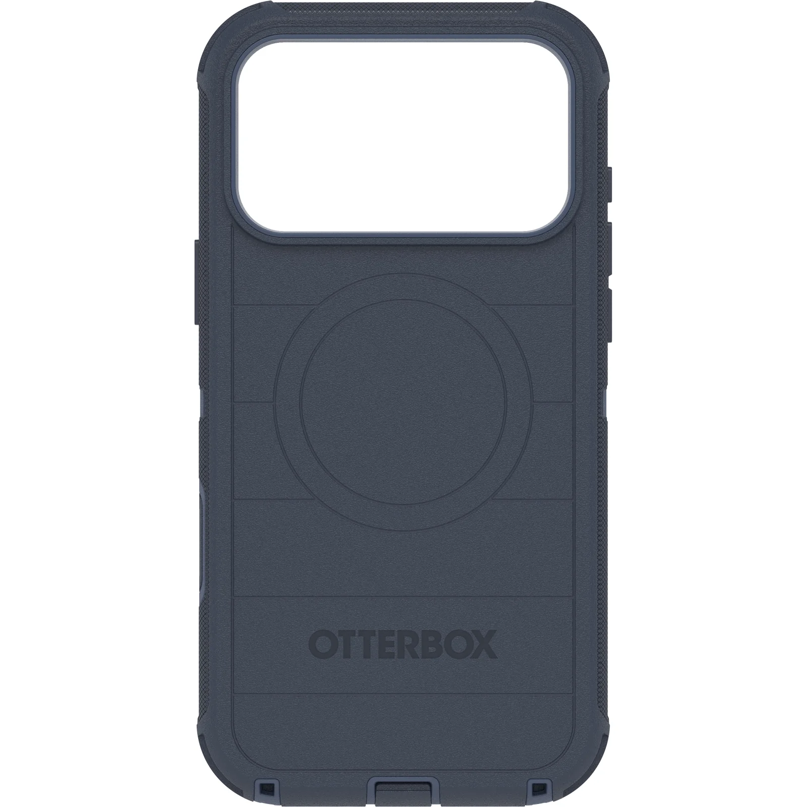 OtterBox Defender Pro Case with MagSafe for iPhone 17 Series - Image 11