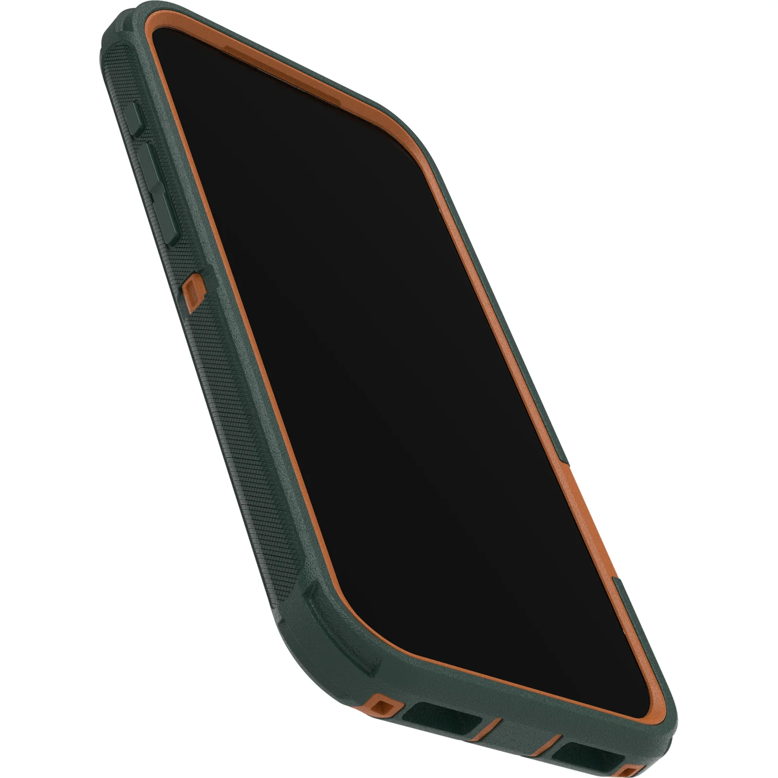 OtterBox Defender Pro Case with MagSafe for iPhone 17 Series - Image 16