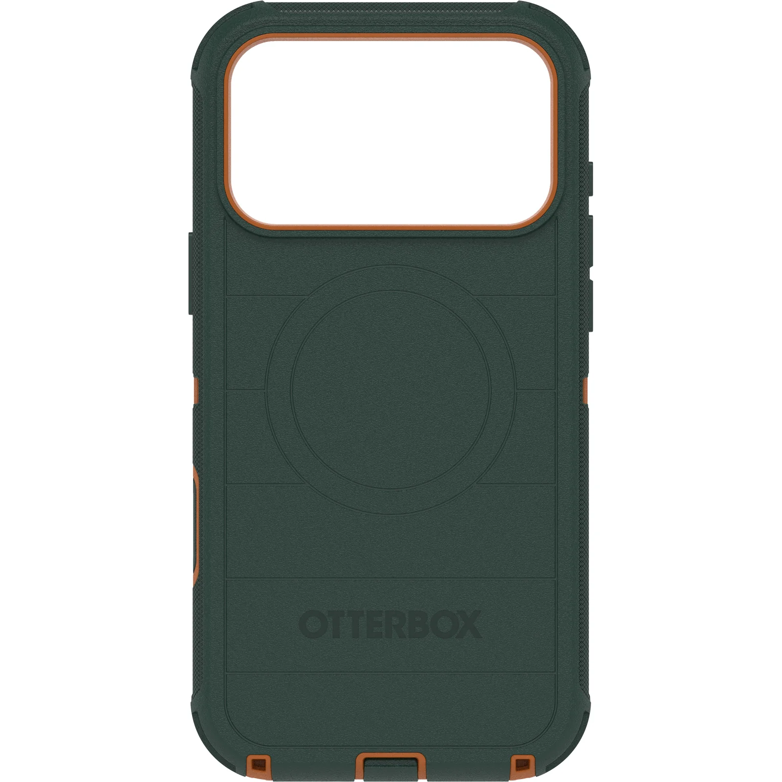 OtterBox Defender Pro Case with MagSafe for iPhone 17 Series - Image 17