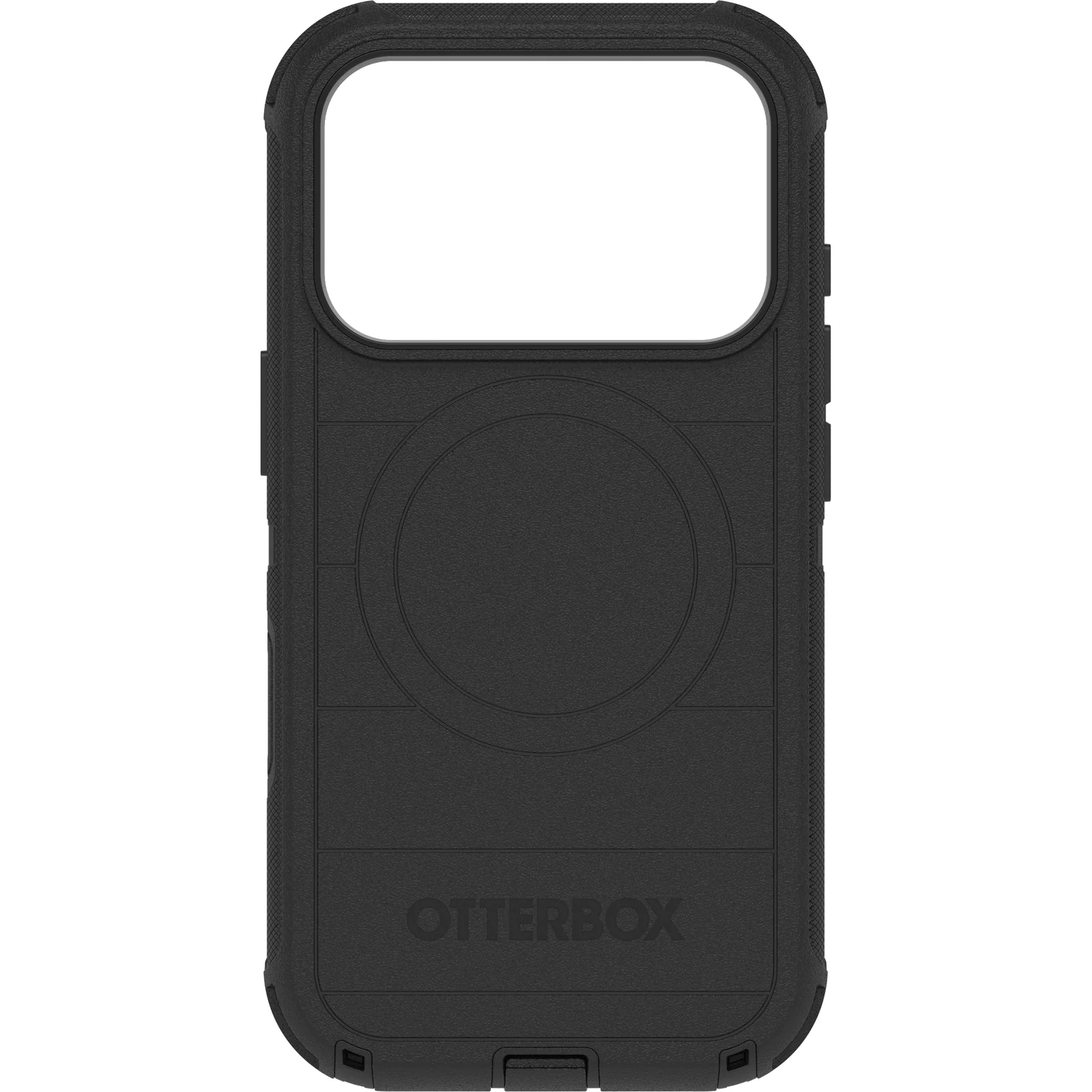 OtterBox Defender Pro Case with MagSafe for iPhone 17 Series - Image 23