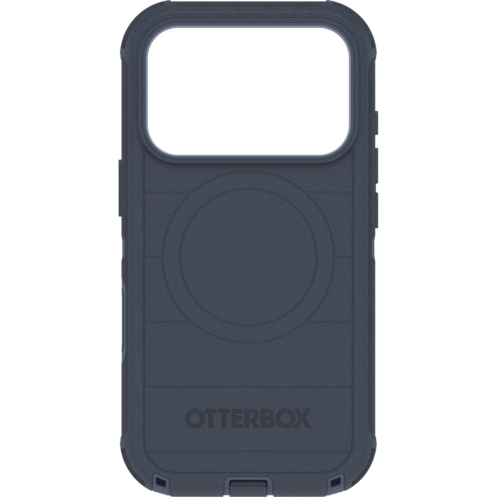 OtterBox Defender Pro Case with MagSafe for iPhone 17 Series - Image 29