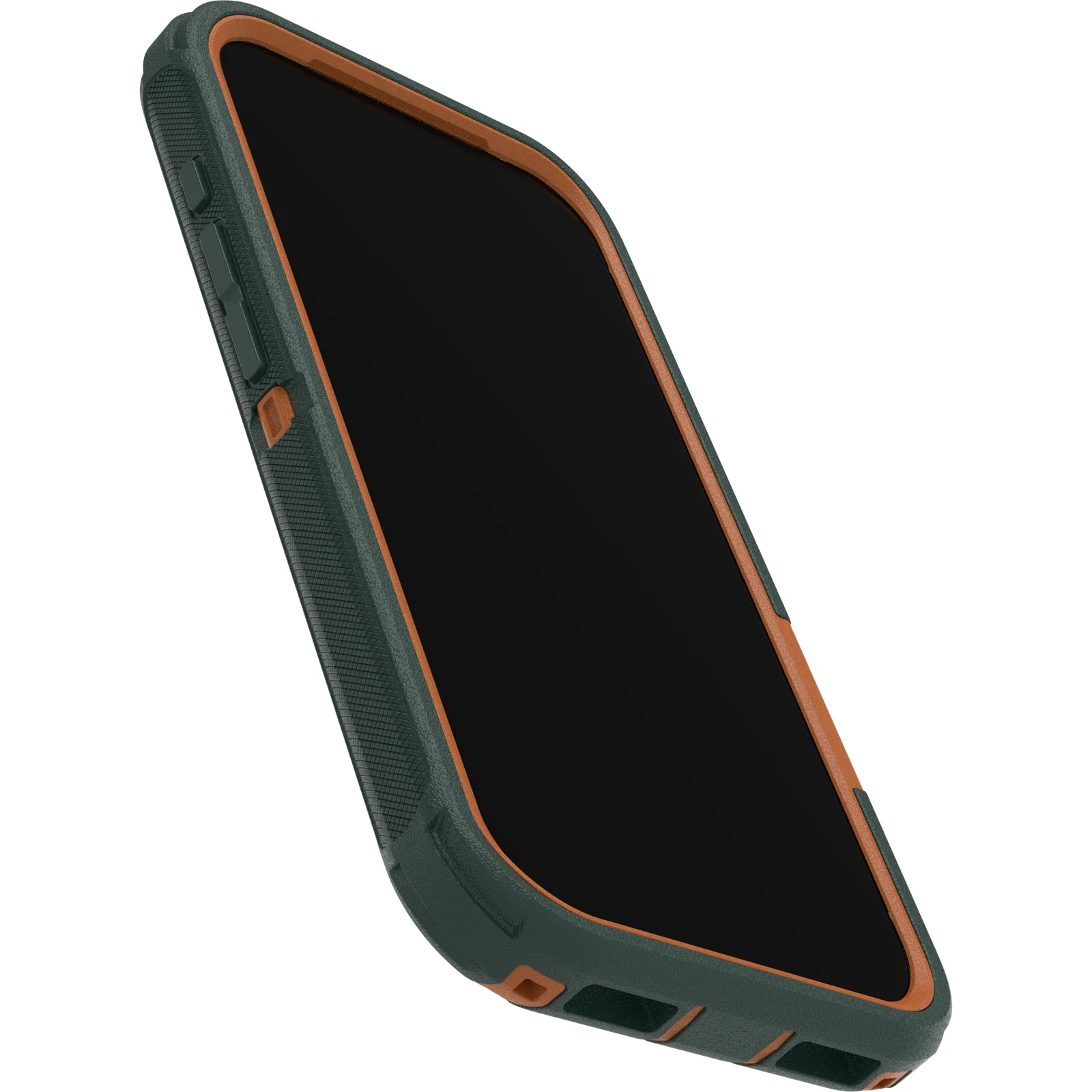 OtterBox Defender Pro Case with MagSafe for iPhone 17 Series - Image 34