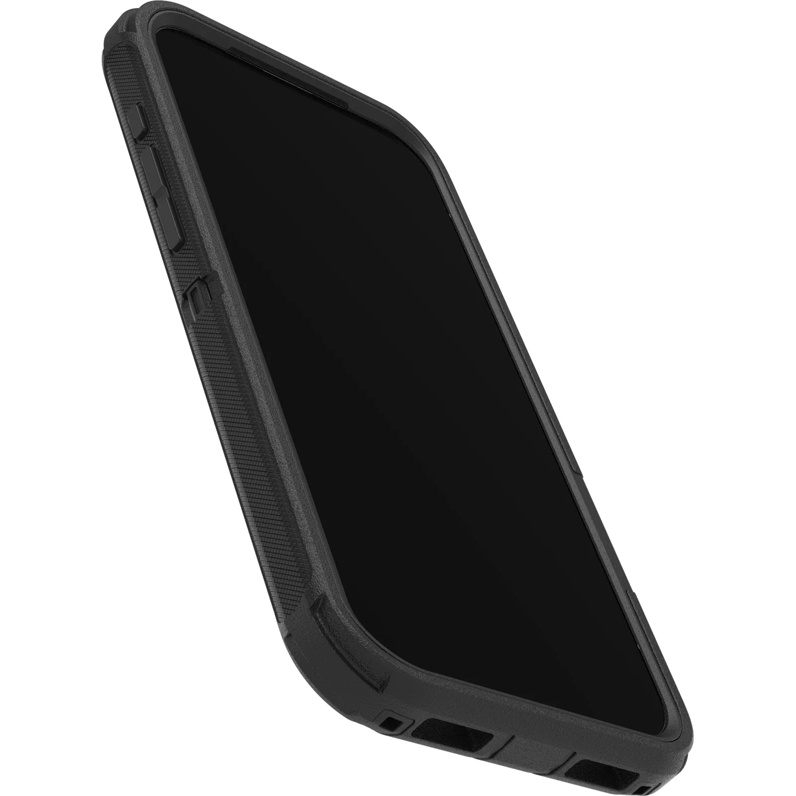 OtterBox Defender Pro Case with MagSafe for iPhone 17 Series - Image 4