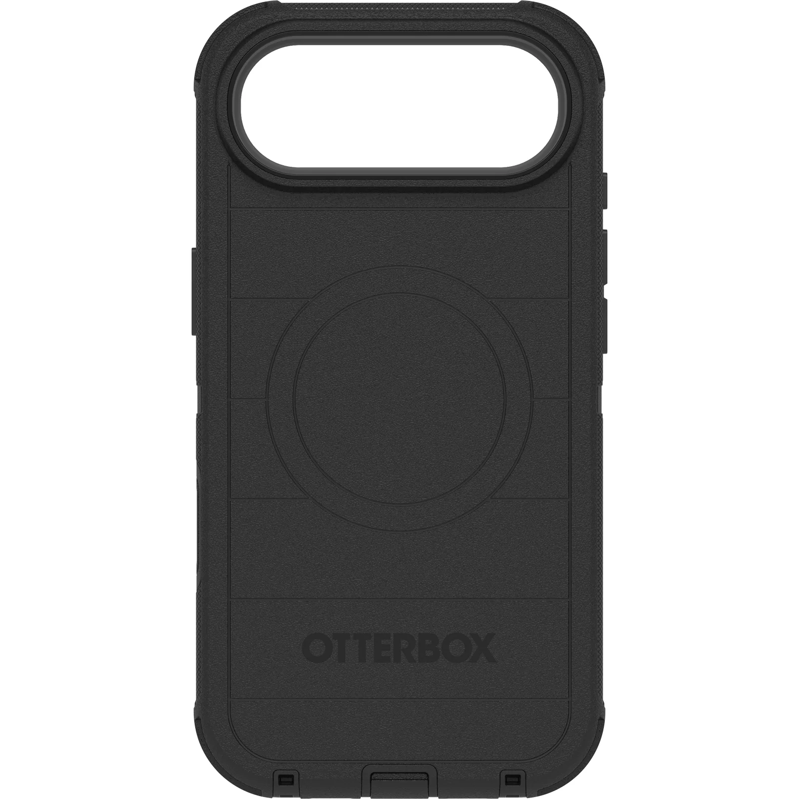 OtterBox Defender Pro Case with MagSafe for iPhone 17 Series - Image 41