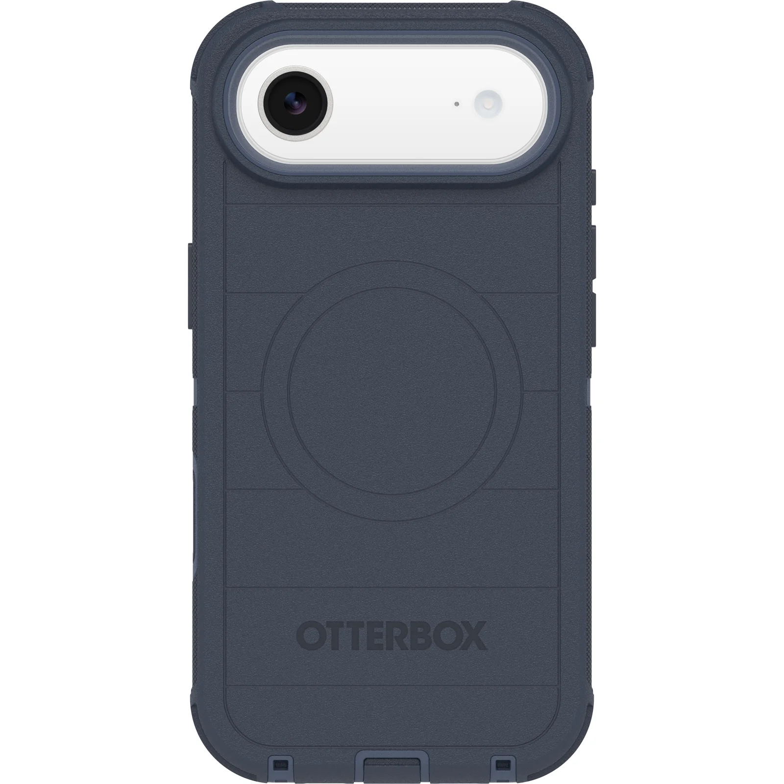 OtterBox Defender Pro Case with MagSafe for iPhone 17 Series - Image 44