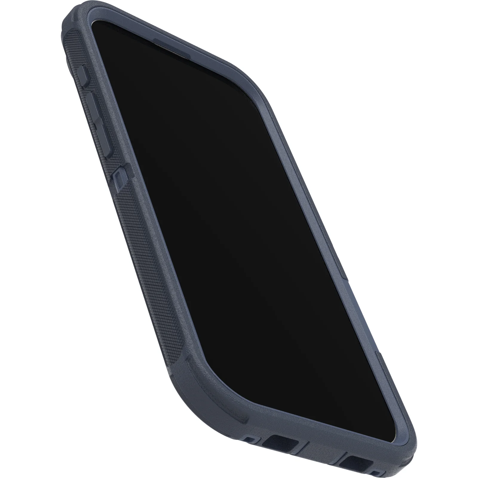 OtterBox Defender Pro Case with MagSafe for iPhone 17 Series - Image 46