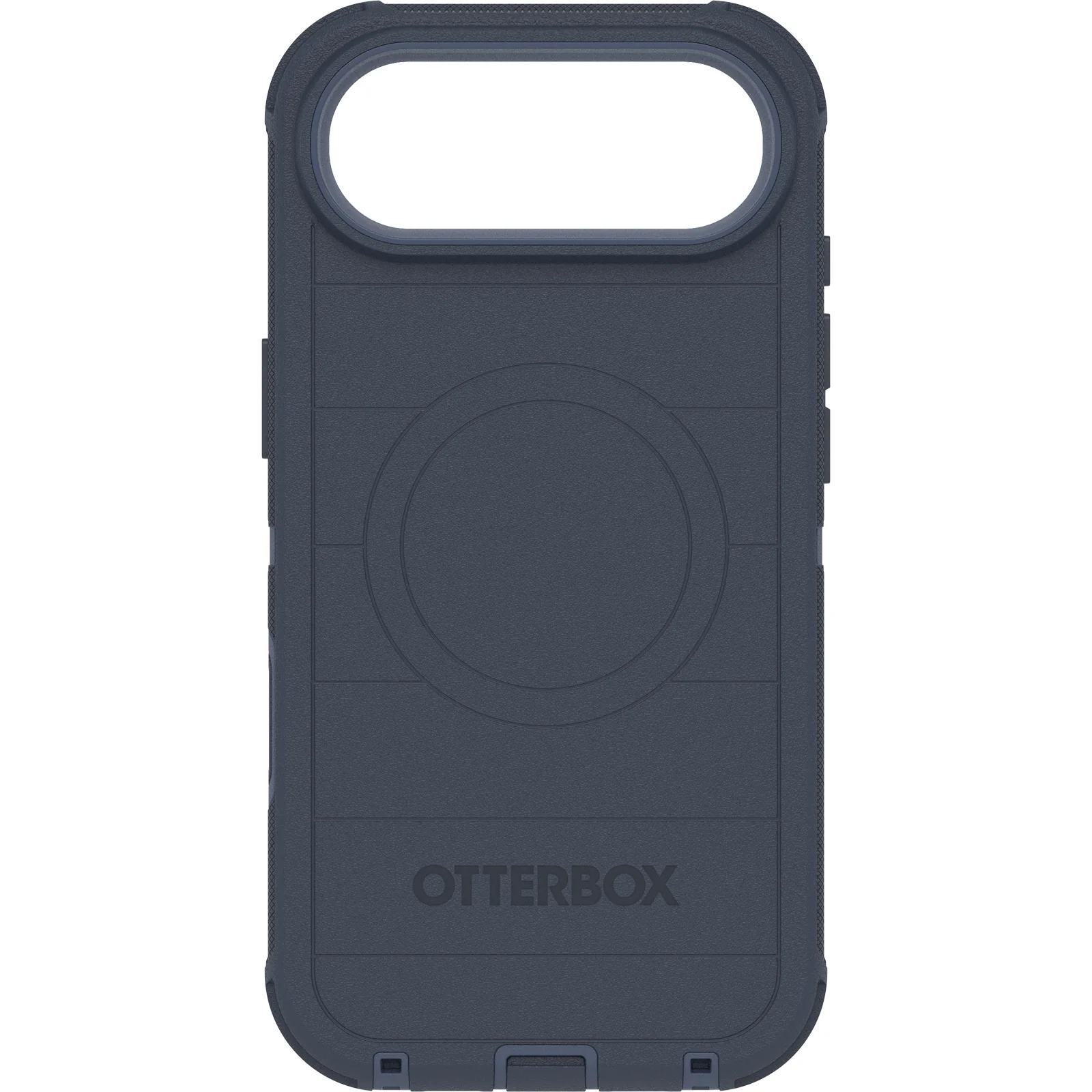 OtterBox Defender Pro Case with MagSafe for iPhone 17 Series - Image 47
