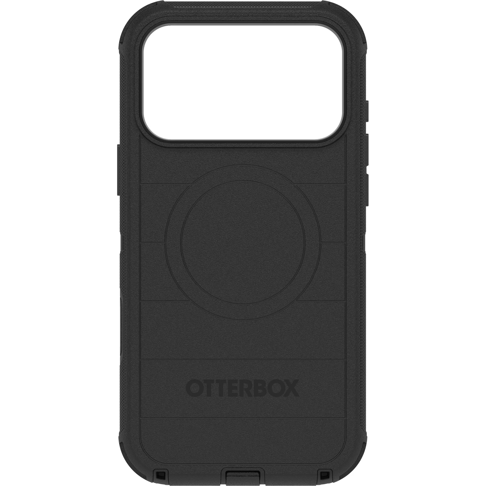 OtterBox Defender Pro Case with MagSafe for iPhone 17 Series - Image 5