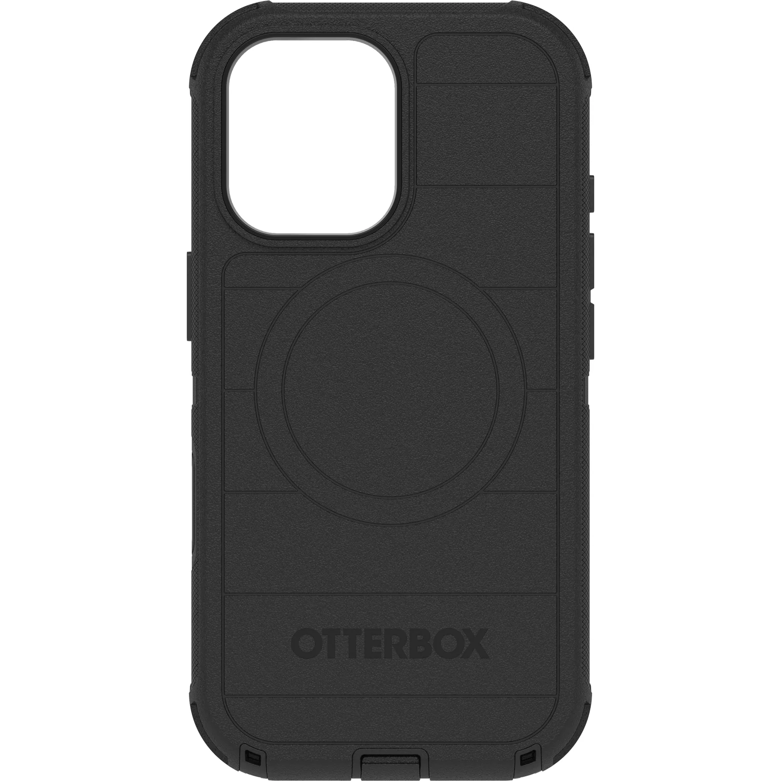 OtterBox Defender Pro Case with MagSafe for iPhone 17 Series - Image 53