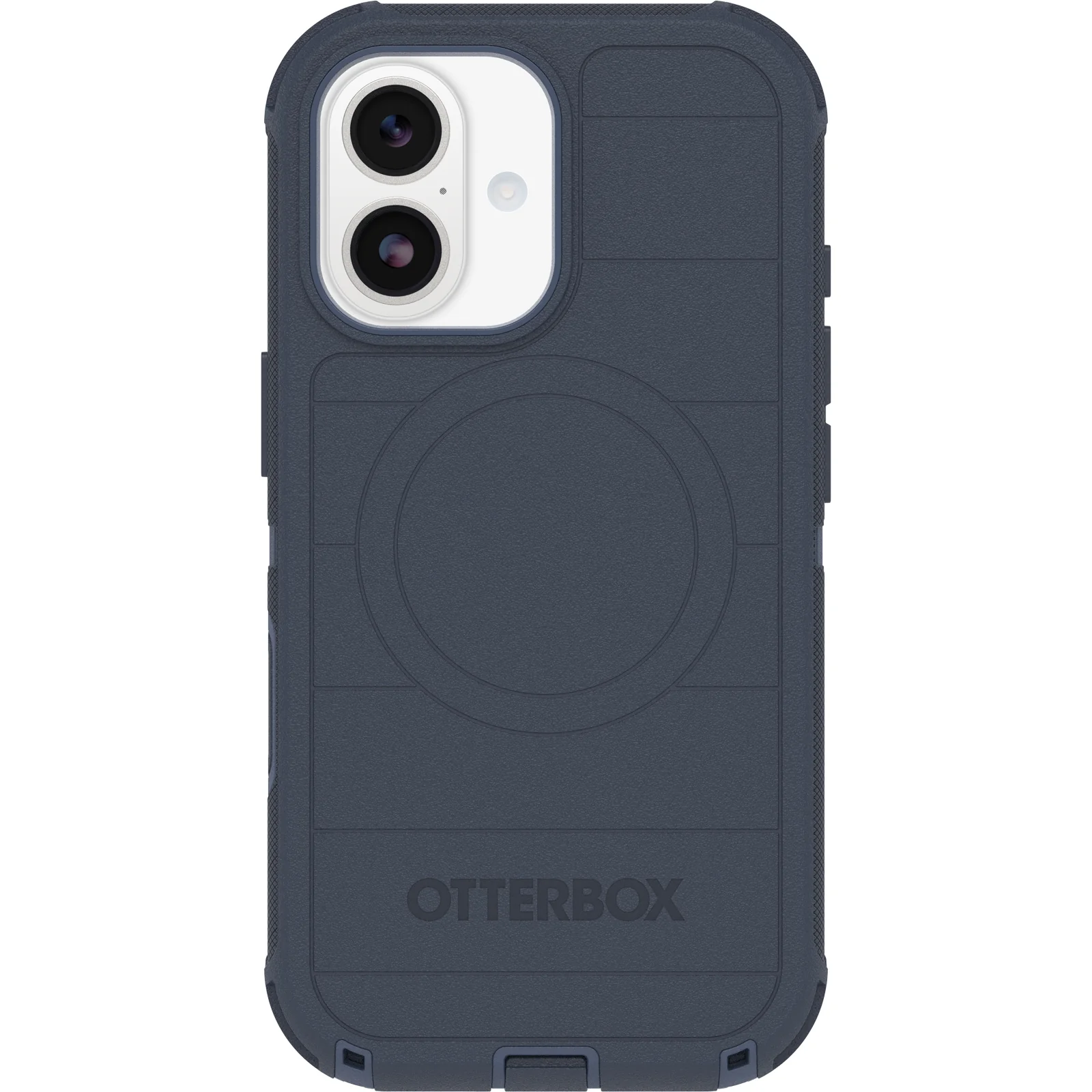 OtterBox Defender Pro Case with MagSafe for iPhone 17 Series - Image 56
