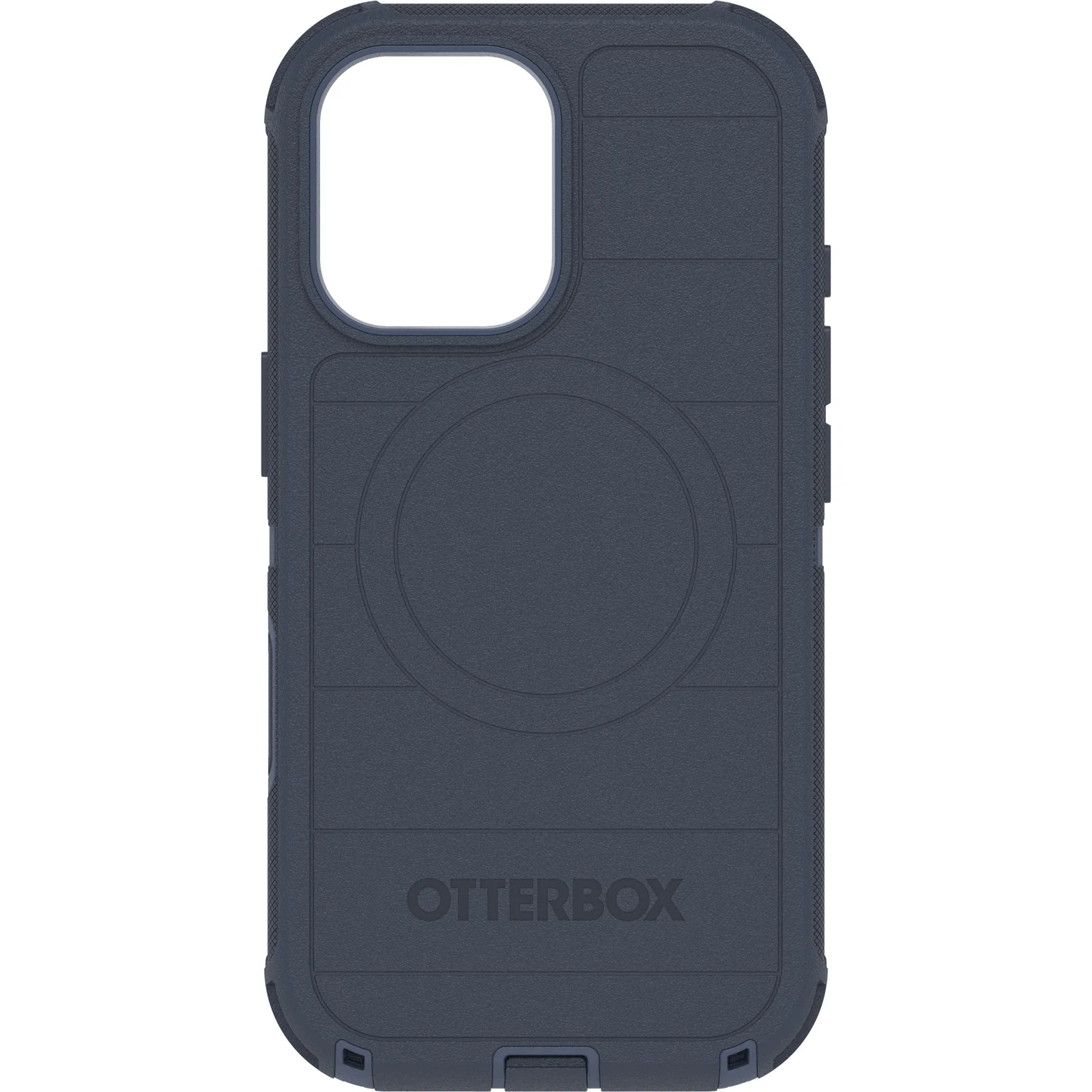 OtterBox Defender Pro Case with MagSafe for iPhone 17 Series - Image 59