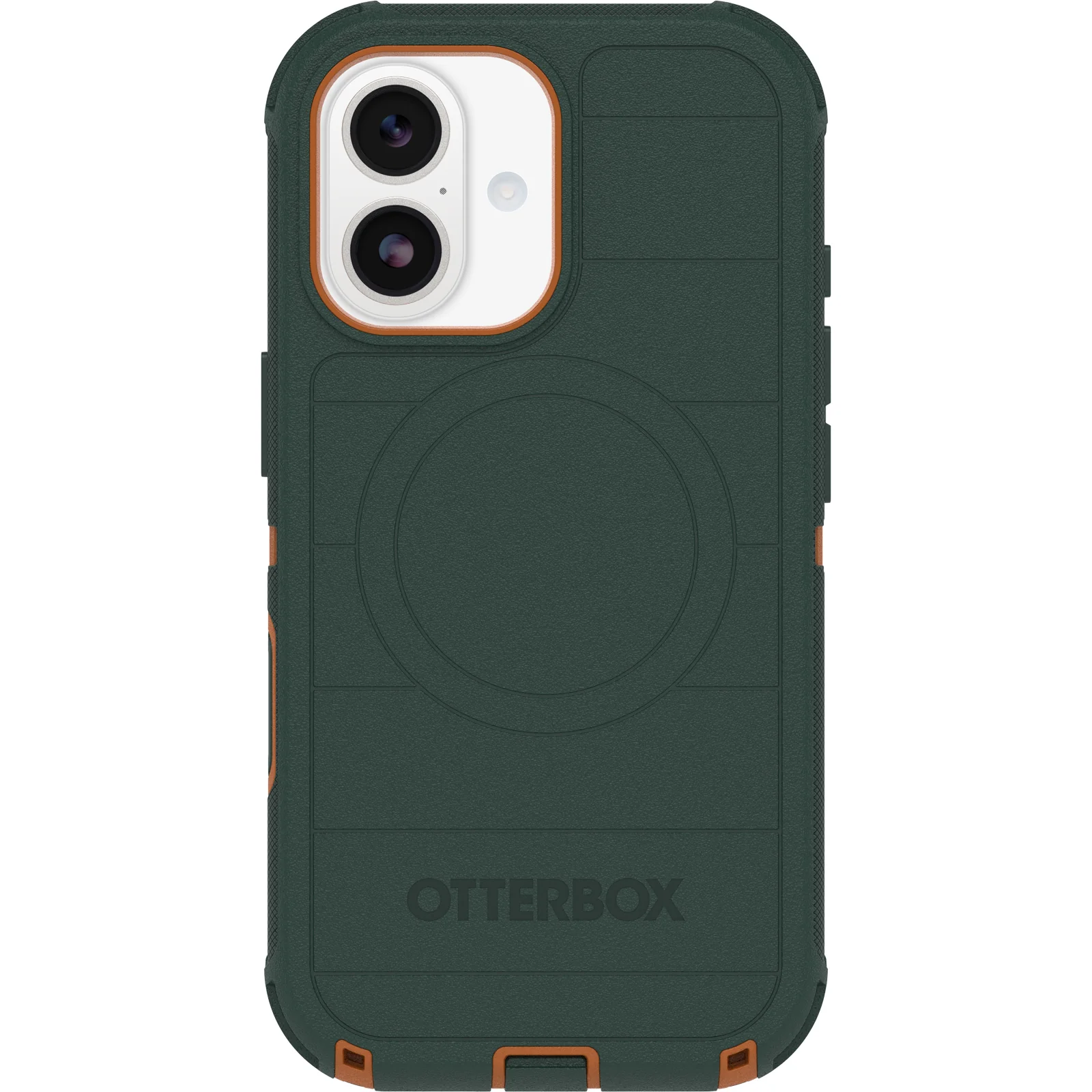 OtterBox Defender Pro Case with MagSafe for iPhone 17 Series - Image 62