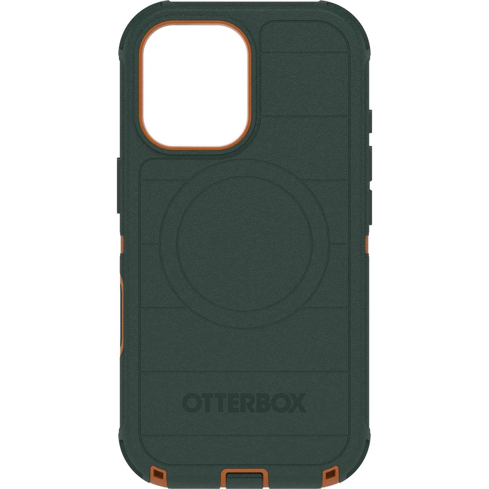 OtterBox Defender Pro Case with MagSafe for iPhone 17 Series - Image 65