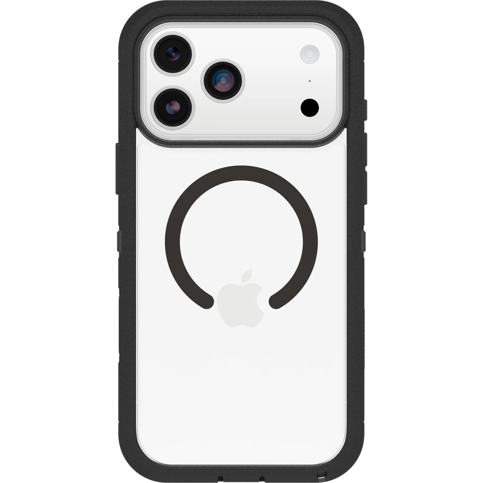 OtterBox Defender Pro XT Case with MagSafe for iPhone 17 Series