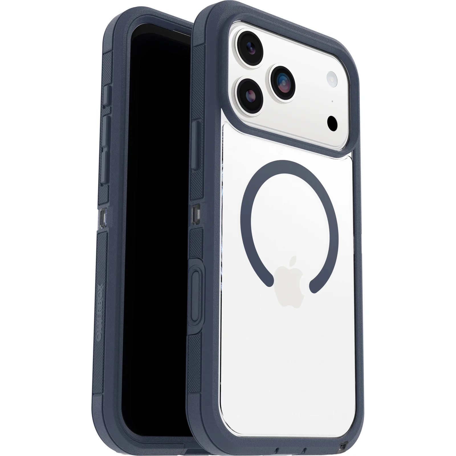 OtterBox Defender Pro XT Case with MagSafe for iPhone 17 Series - Image 10