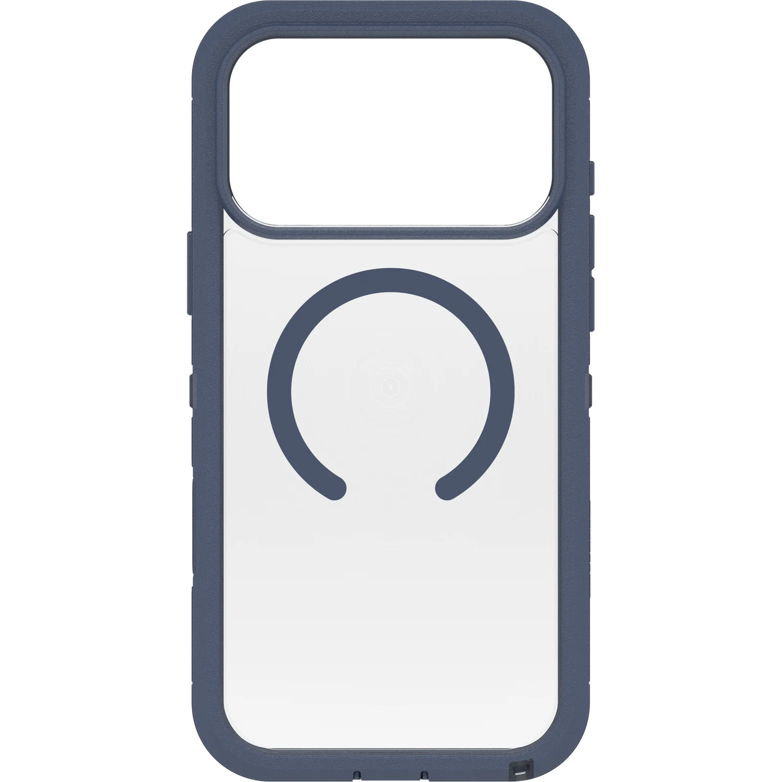 OtterBox Defender Pro XT Case with MagSafe for iPhone 17 Series - Image 11