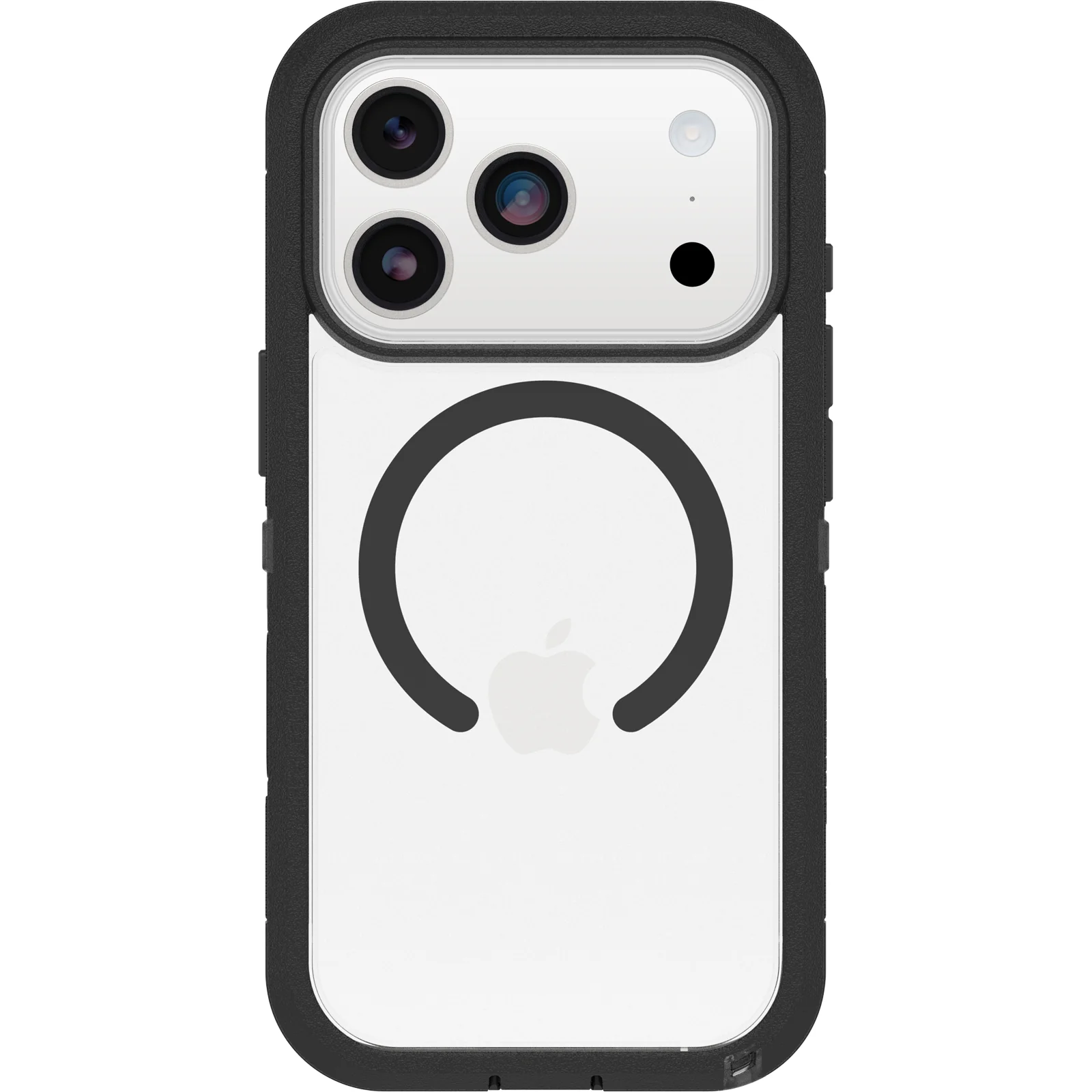 OtterBox Defender Pro XT Case with MagSafe for iPhone 17 Series - Image 13
