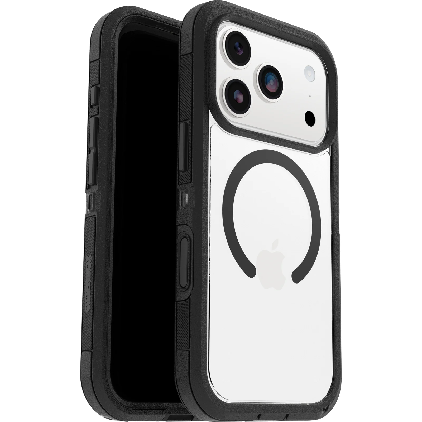 OtterBox Defender Pro XT Case with MagSafe for iPhone 17 Series - Image 16