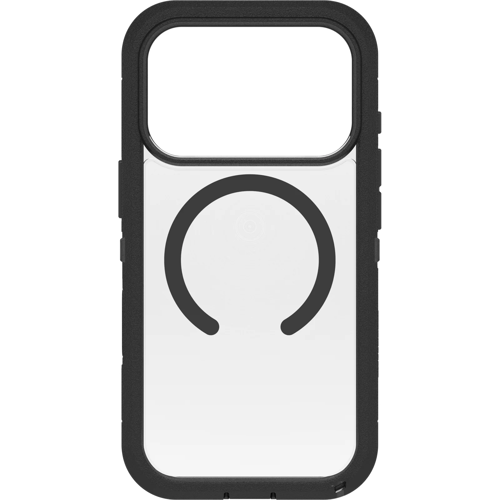 OtterBox Defender Pro XT Case with MagSafe for iPhone 17 Series - Image 17