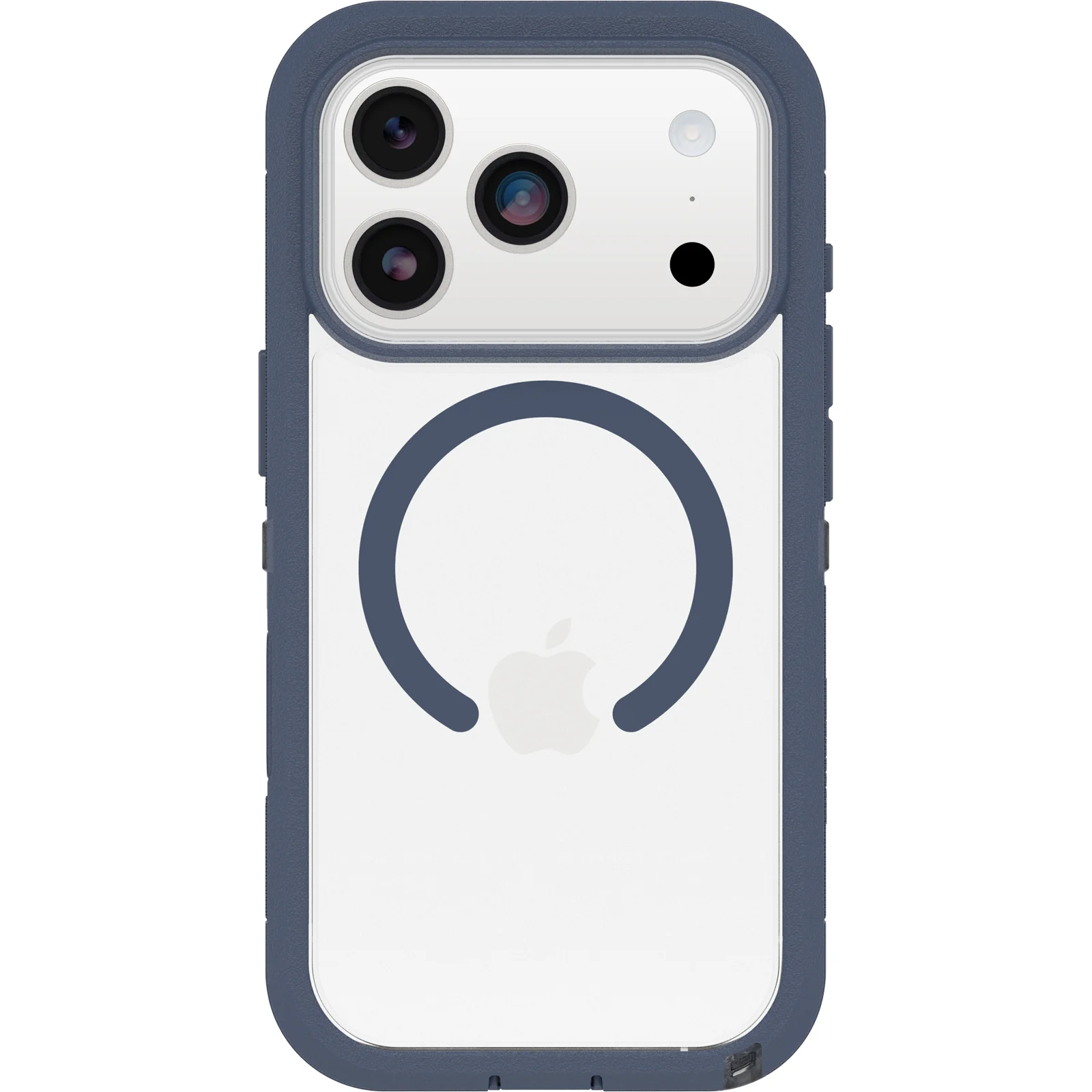 OtterBox Defender Pro XT Case with MagSafe for iPhone 17 Series - Image 19
