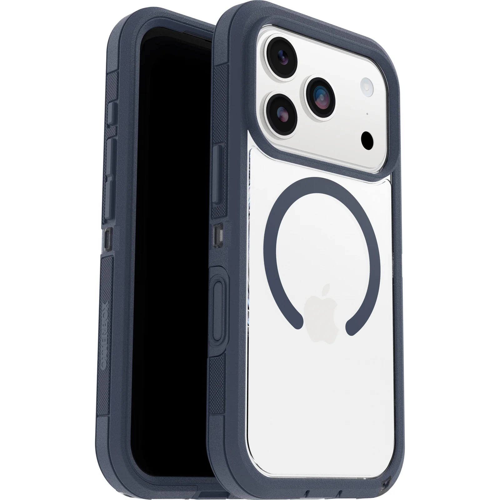 OtterBox Defender Pro XT Case with MagSafe for iPhone 17 Series - Image 22