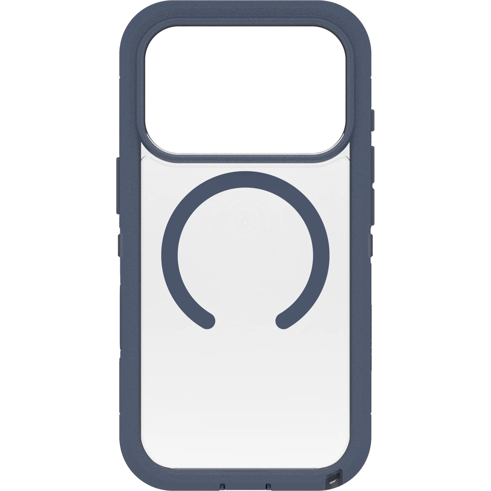 OtterBox Defender Pro XT Case with MagSafe for iPhone 17 Series - Image 23