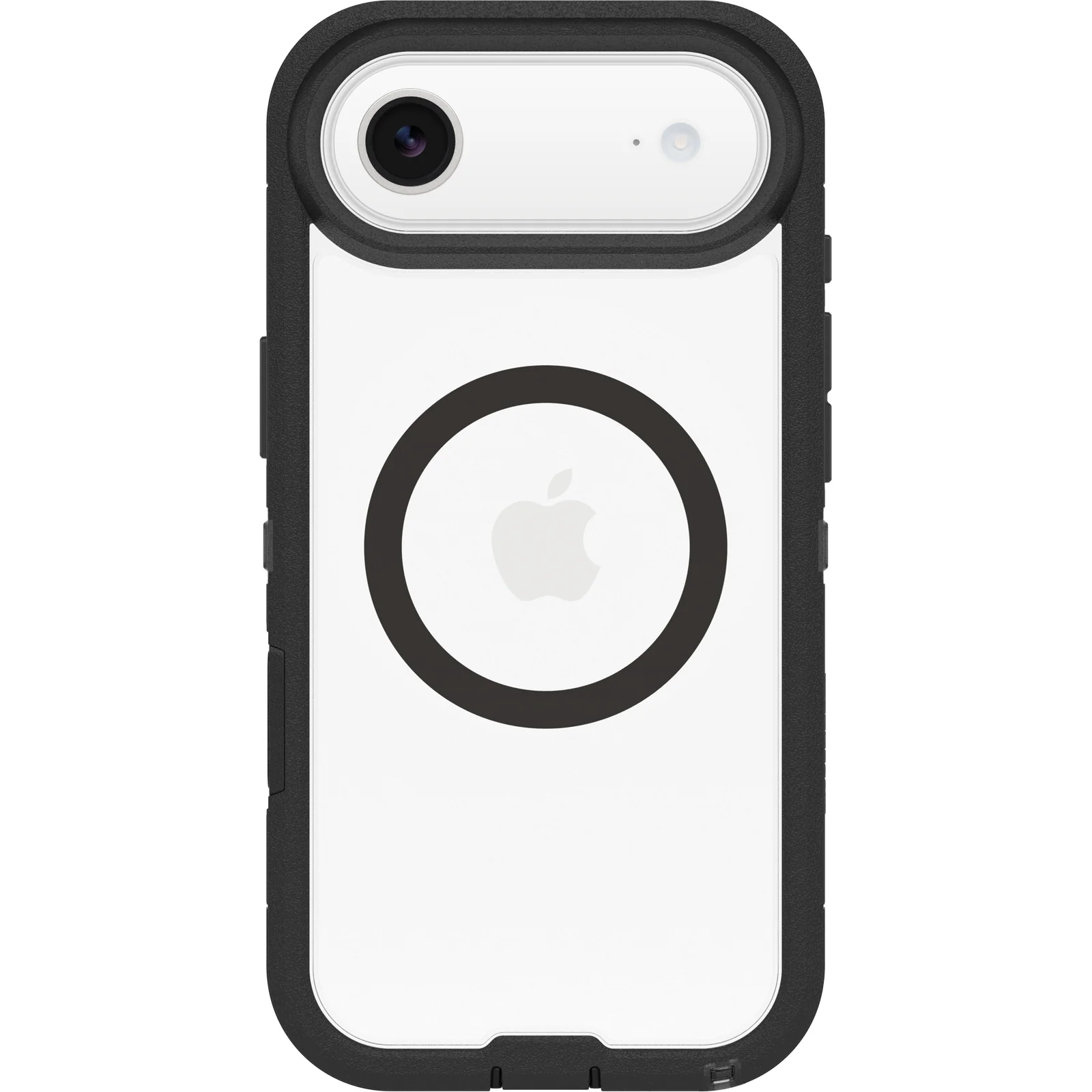 OtterBox Defender Pro XT Case with MagSafe for iPhone 17 Series - Image 25