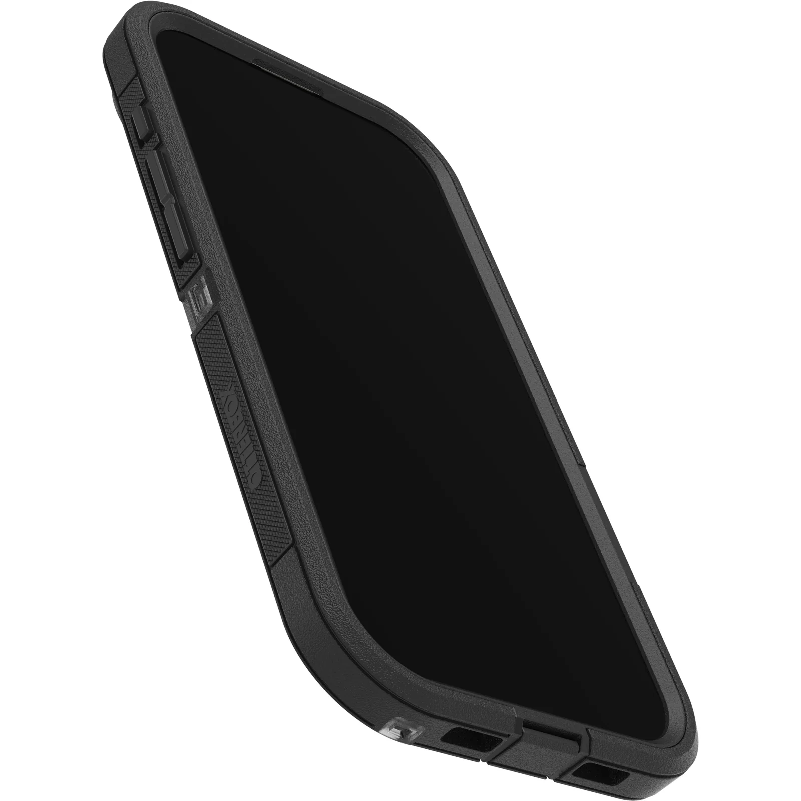 OtterBox Defender Pro XT Case with MagSafe for iPhone 17 Series - Image 27