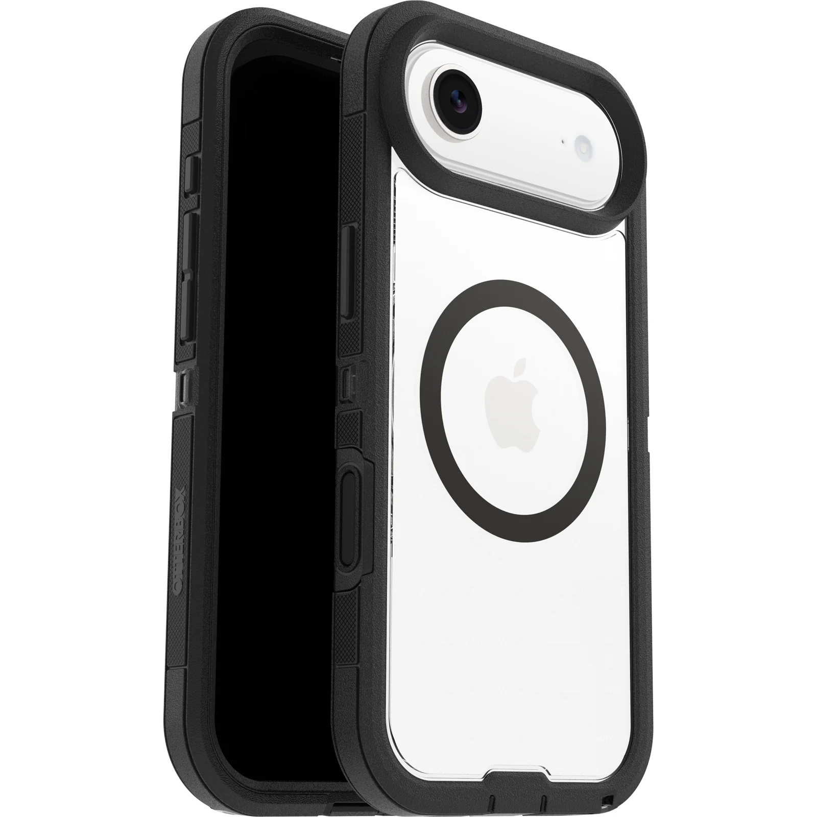 OtterBox Defender Pro XT Case with MagSafe for iPhone 17 Series - Image 28