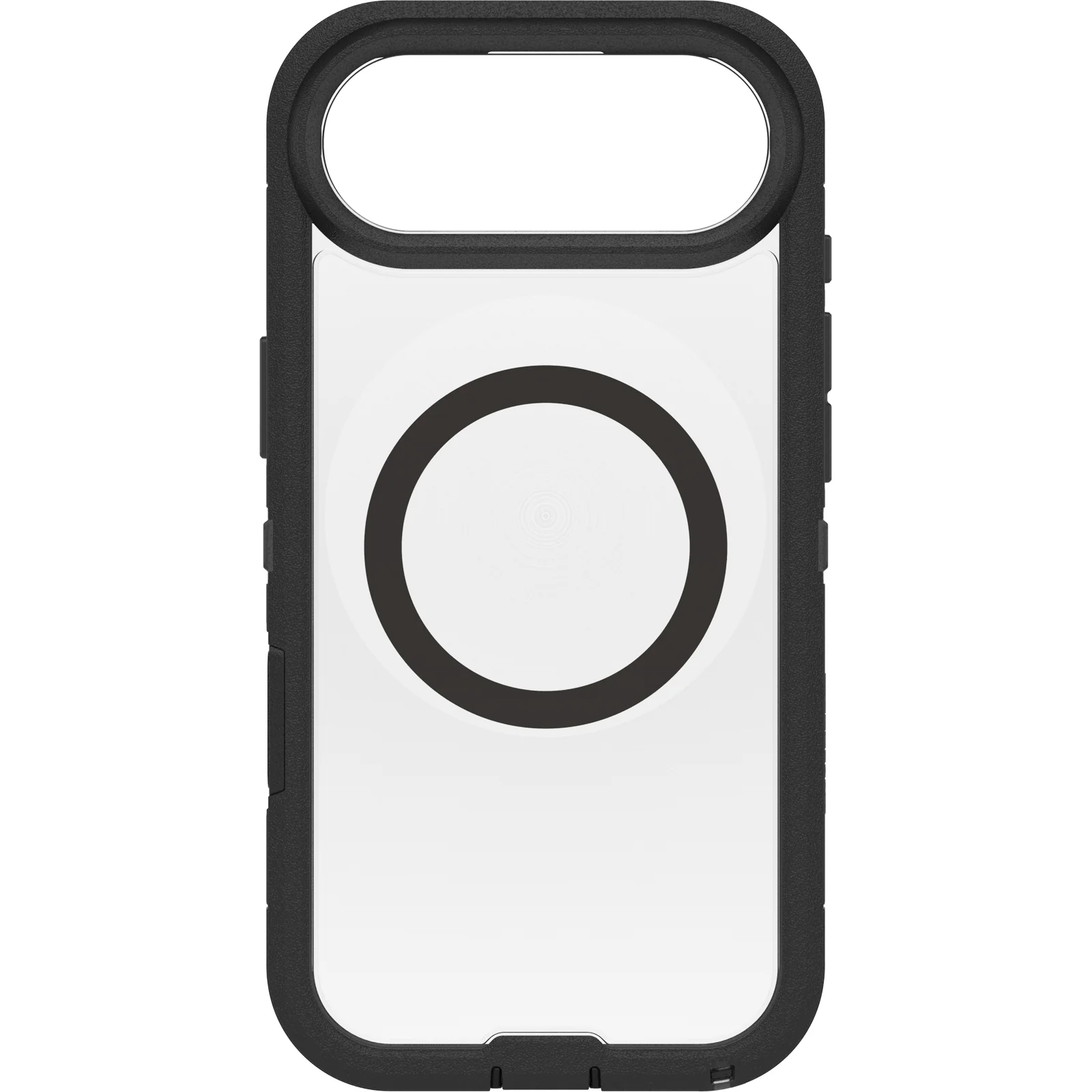 OtterBox Defender Pro XT Case with MagSafe for iPhone 17 Series - Image 29