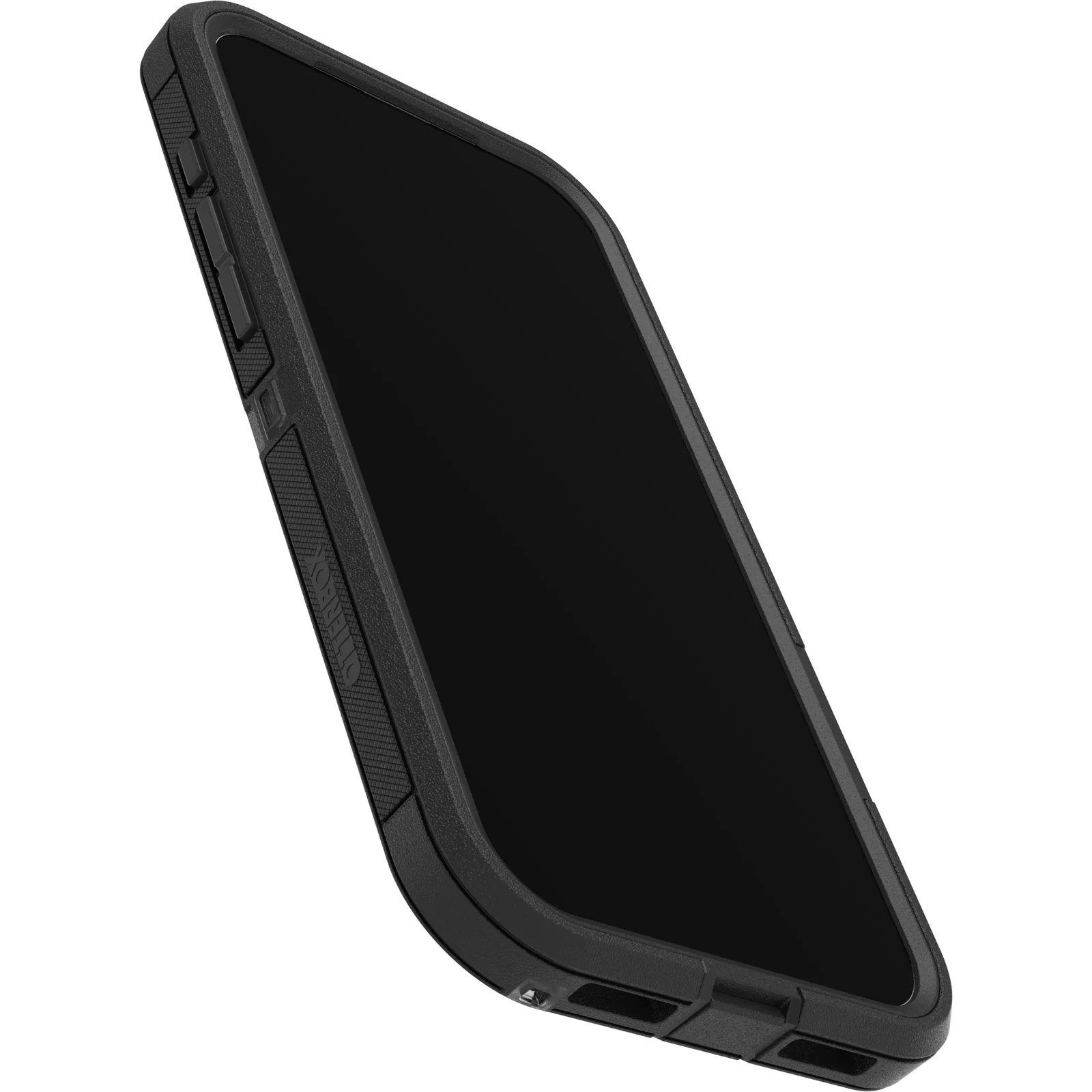 OtterBox Defender Pro XT Case with MagSafe for iPhone 17 Series - Image 3