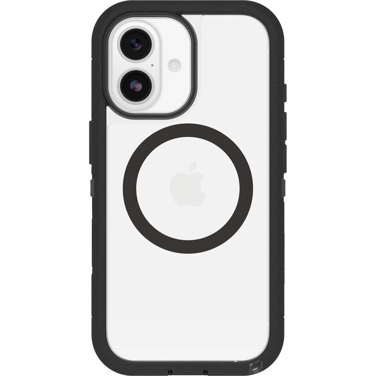 OtterBox Defender Pro XT Case with MagSafe for iPhone 17 Series - Image 31