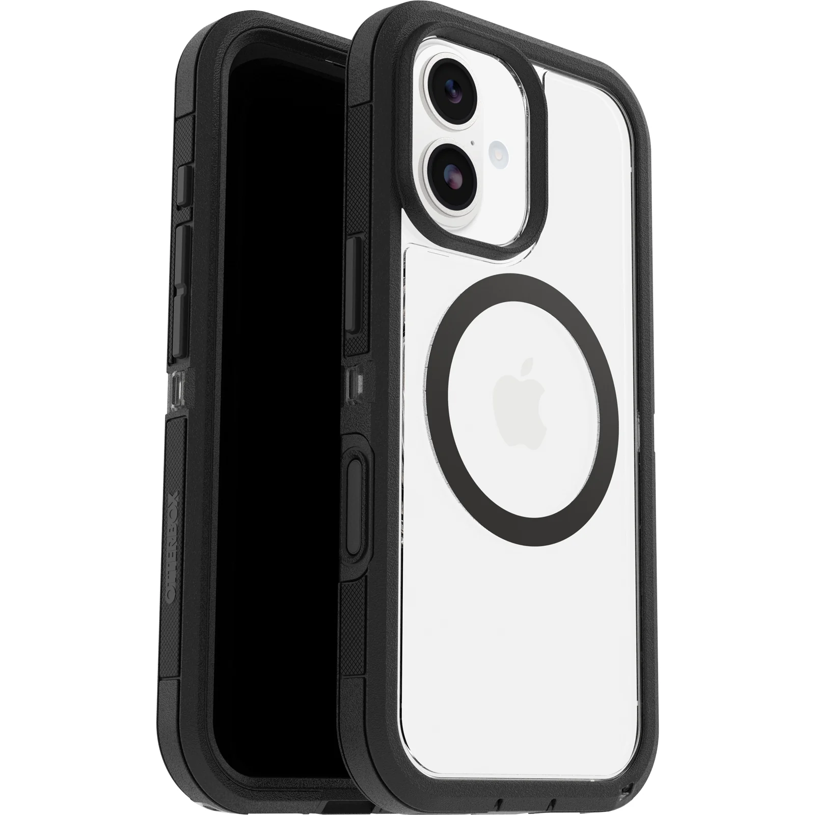 OtterBox Defender Pro XT Case with MagSafe for iPhone 17 Series - Image 34