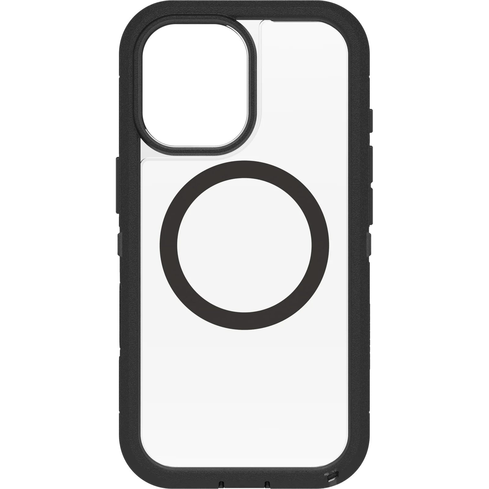 OtterBox Defender Pro XT Case with MagSafe for iPhone 17 Series - Image 35