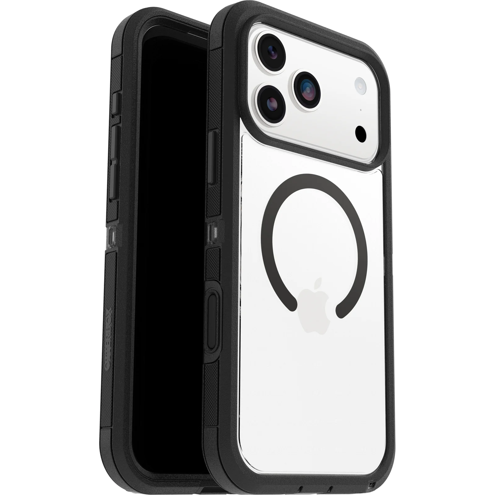 OtterBox Defender Pro XT Case with MagSafe for iPhone 17 Series - Image 4